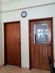 Changi Green (D16), Condominium #501775741